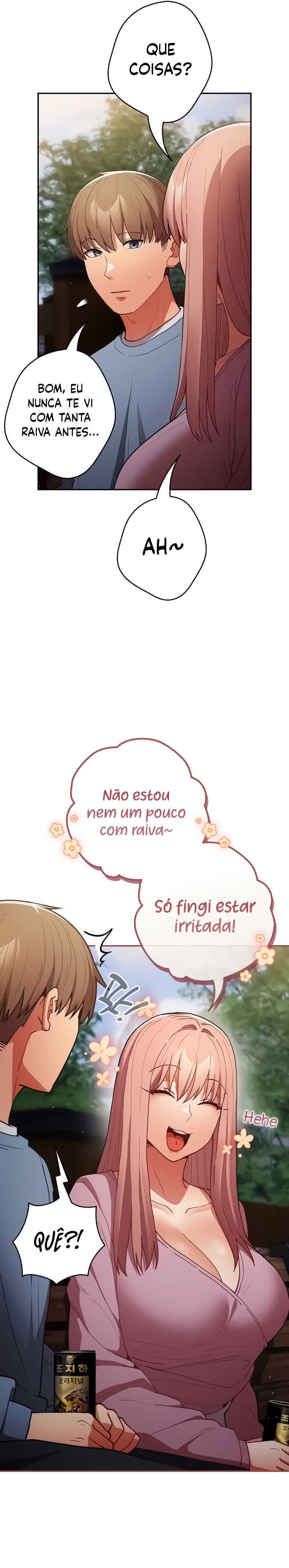 Pagina 15