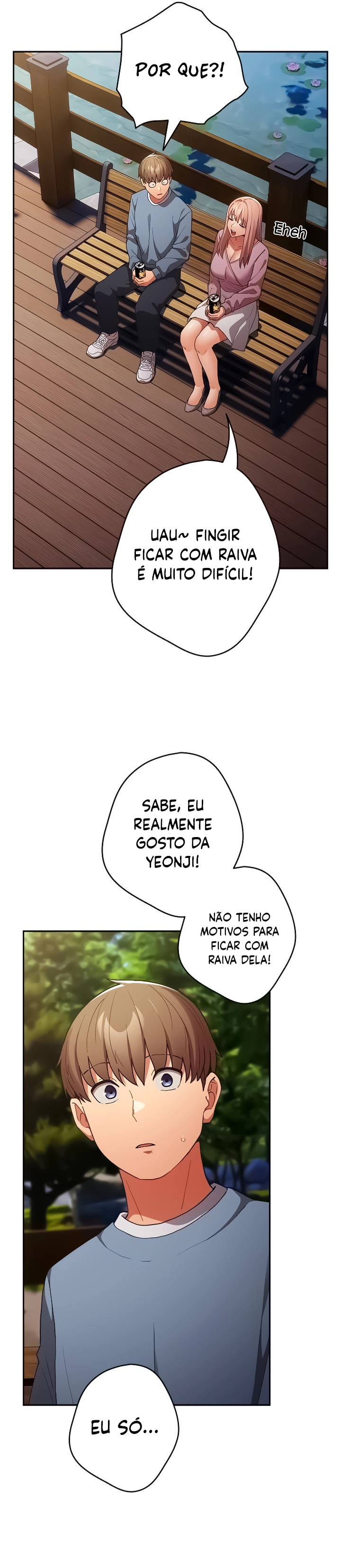 Pagina 16