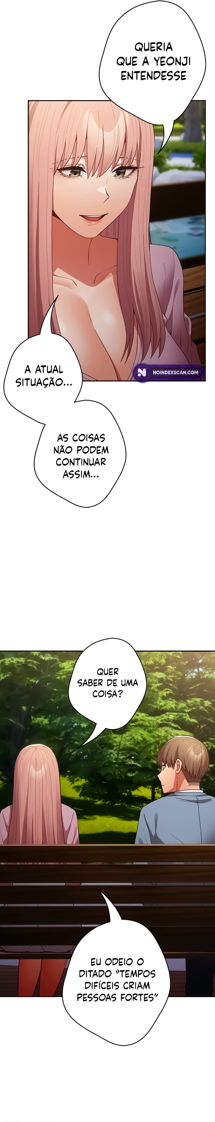 Pagina 17