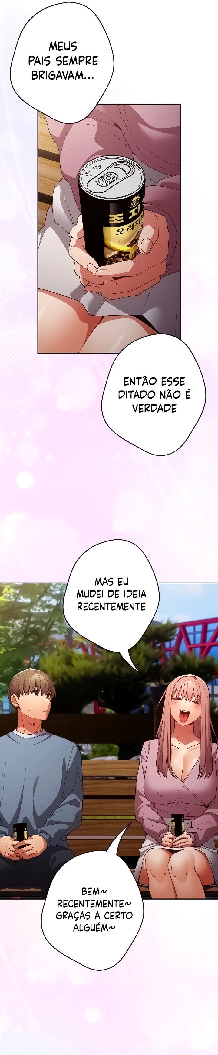 Pagina 18