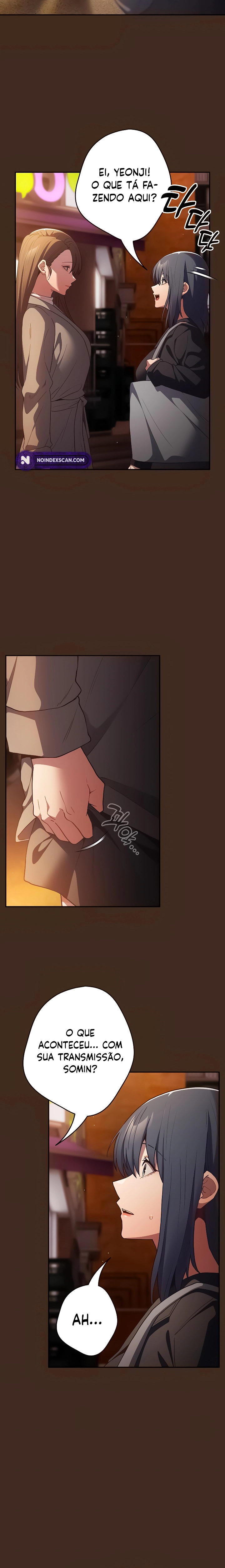 Pagina 22