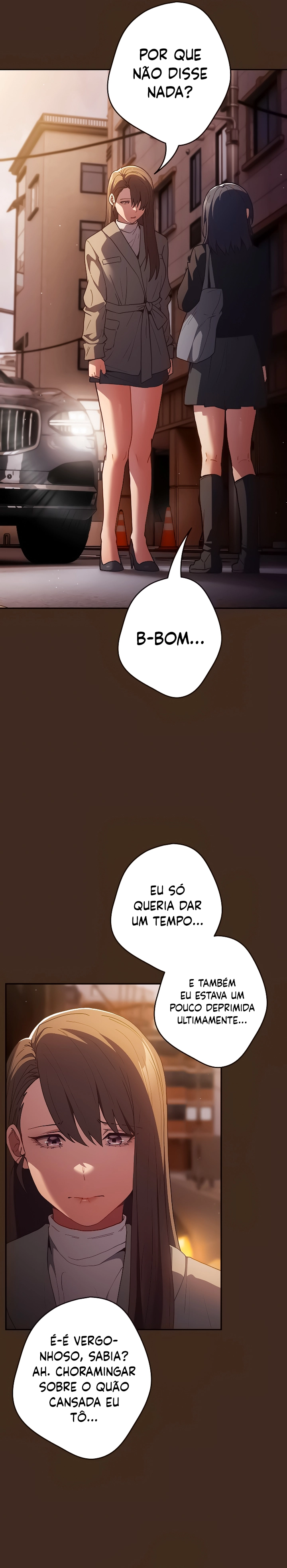 Pagina 23