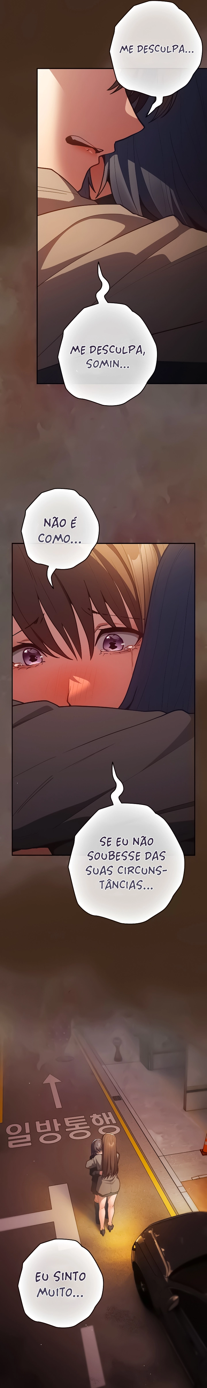 Pagina 25