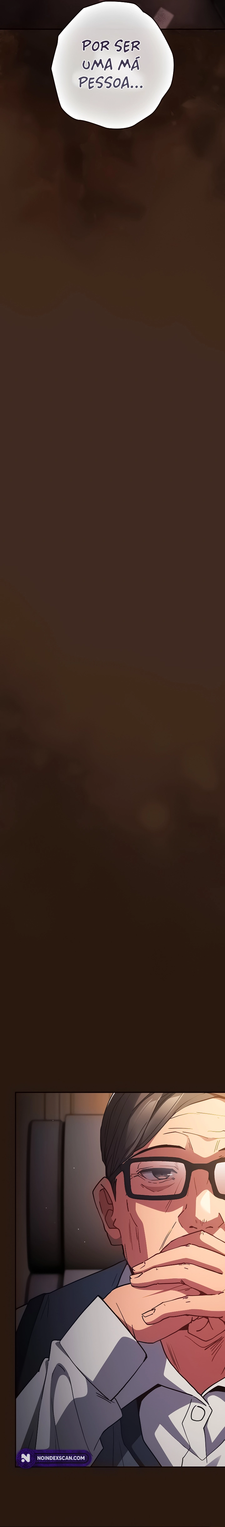 Pagina 26