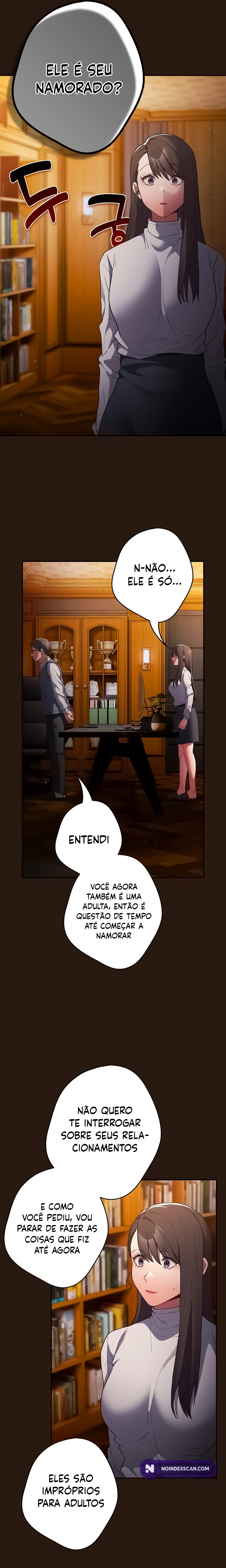 Pagina 5
