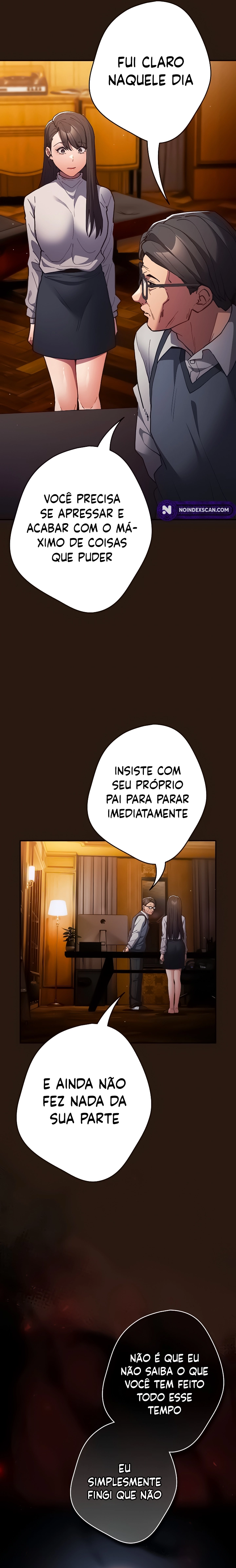 Pagina 7