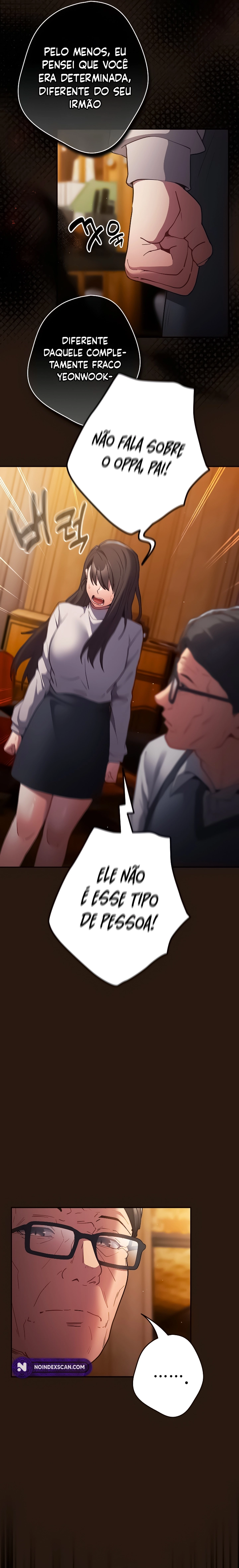 Pagina 9