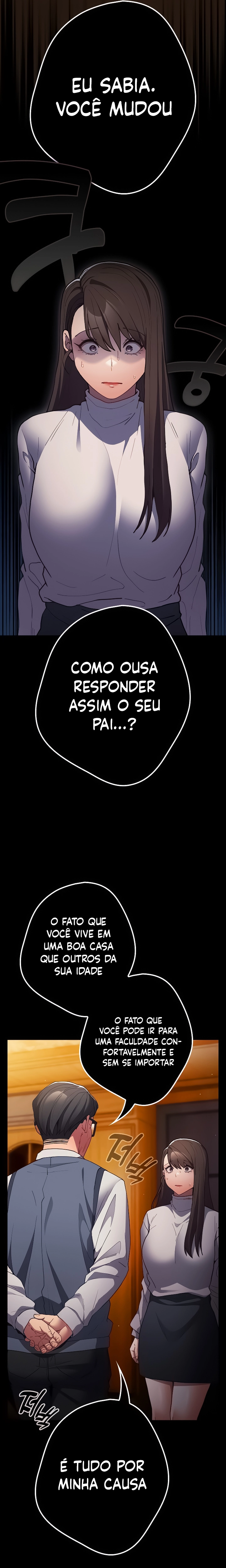 Pagina 10