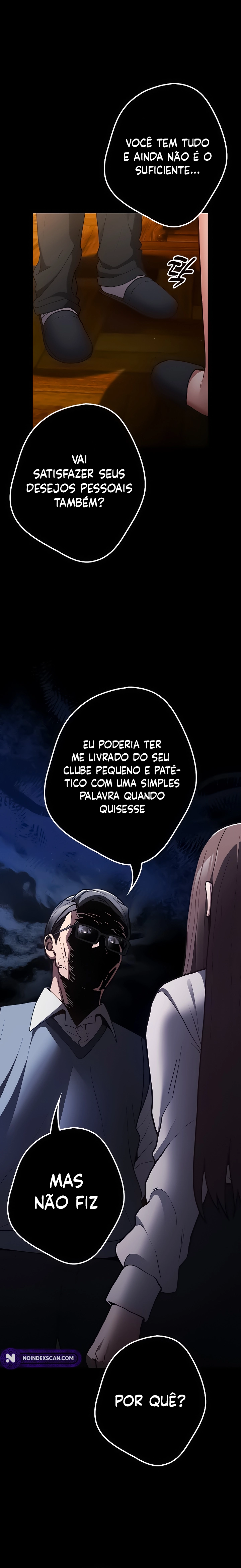 Pagina 11