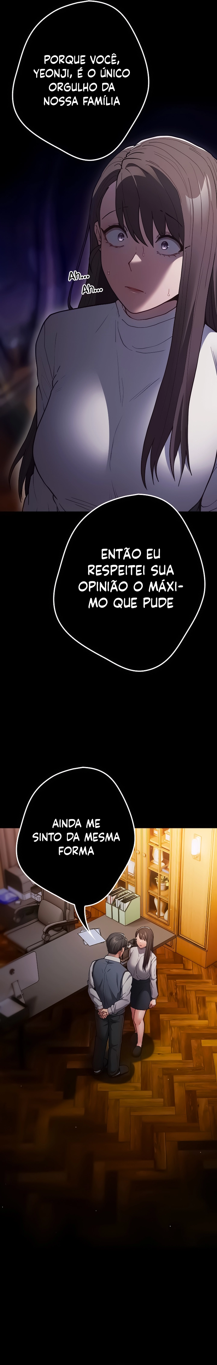 Pagina 12