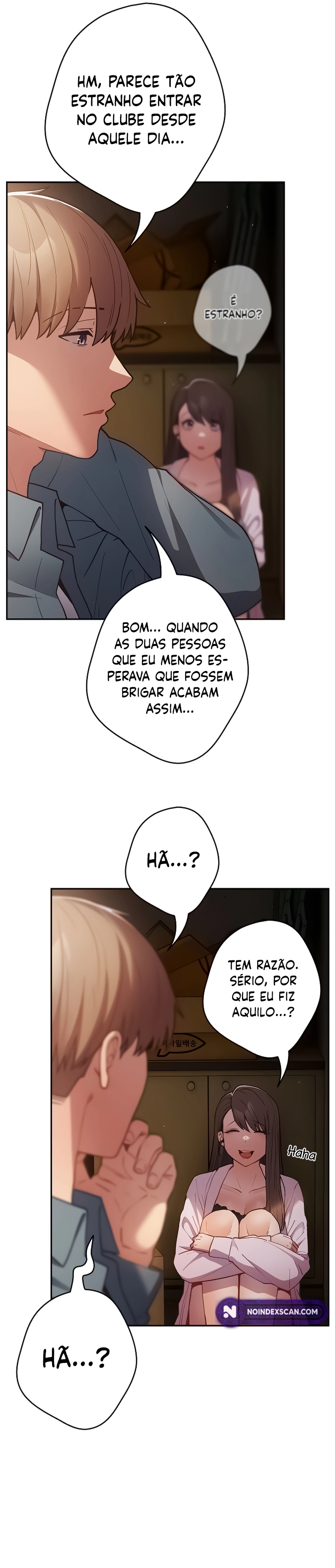 Pagina 15