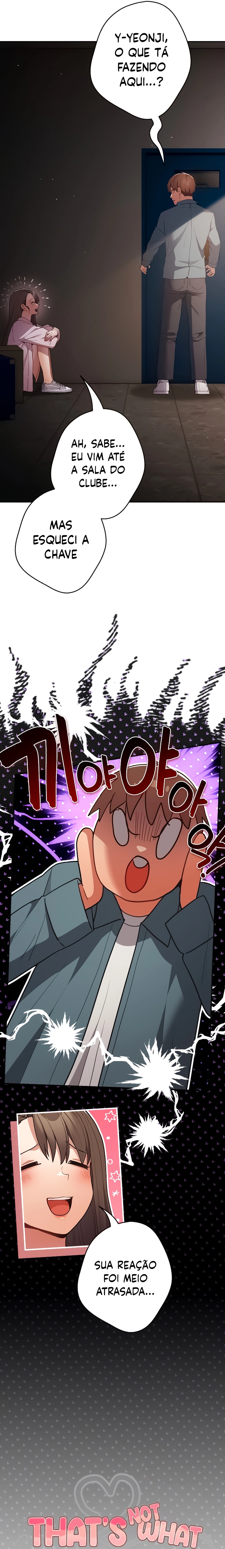 Pagina 16