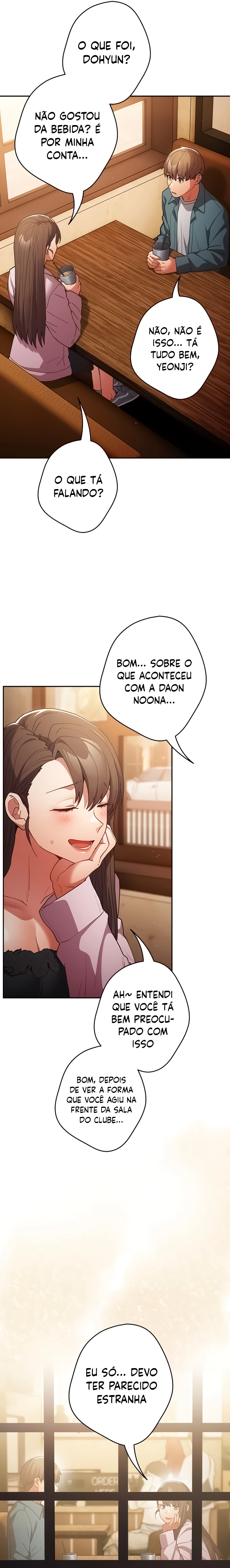 Pagina 18