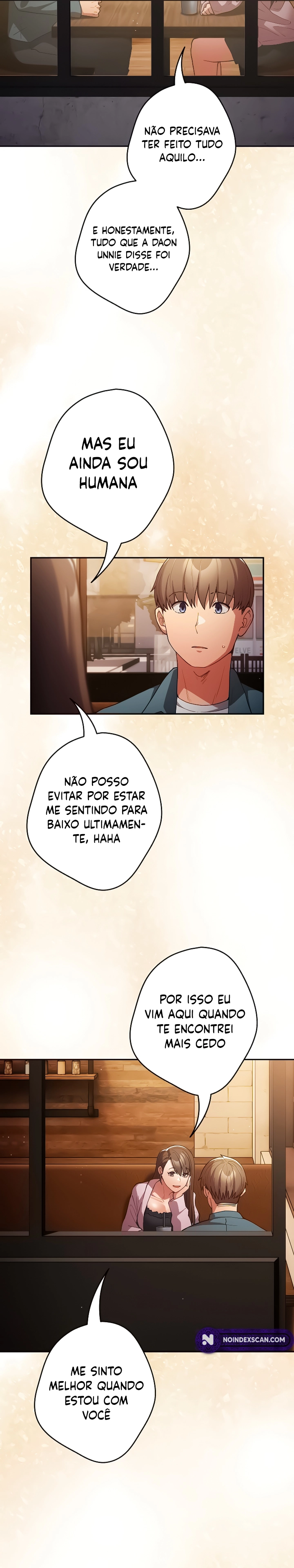Pagina 19