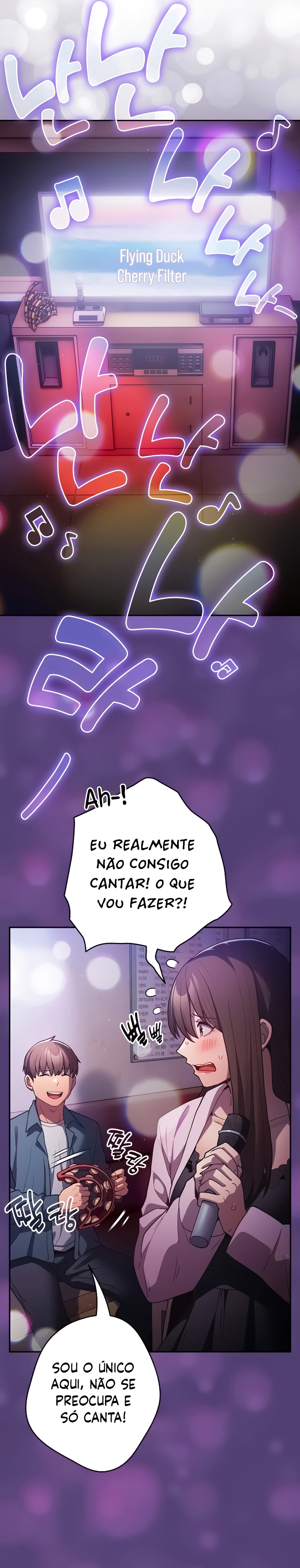 Pagina 22