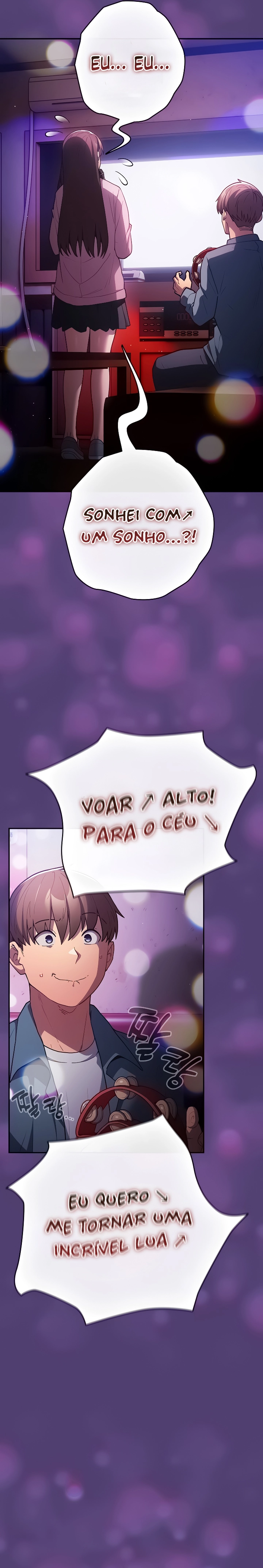 Pagina 23