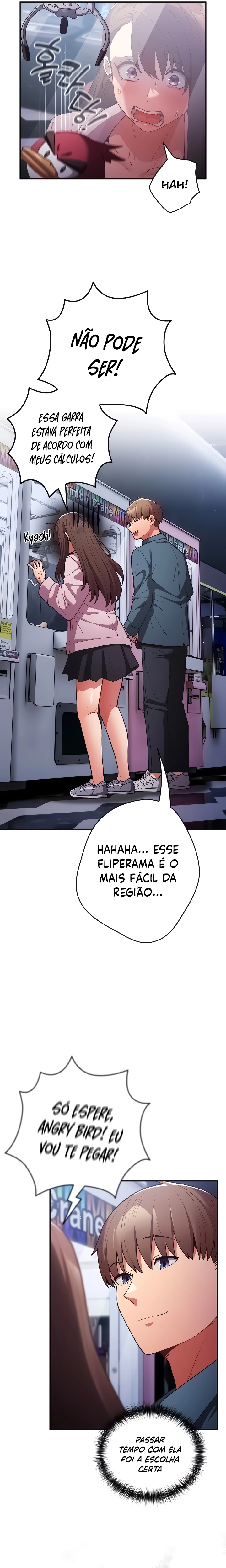 Pagina 26