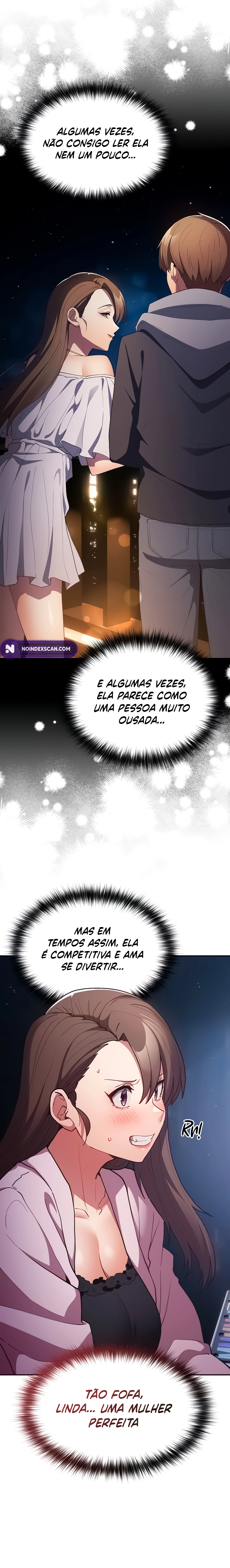Pagina 27