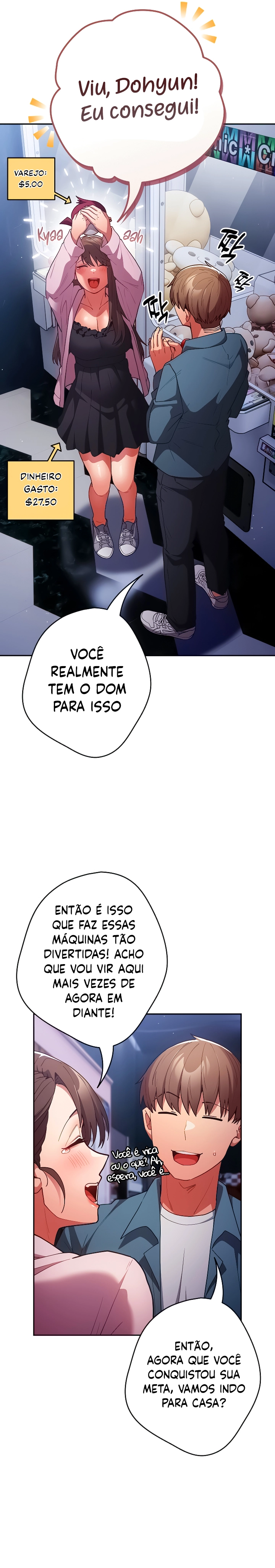 Pagina 29