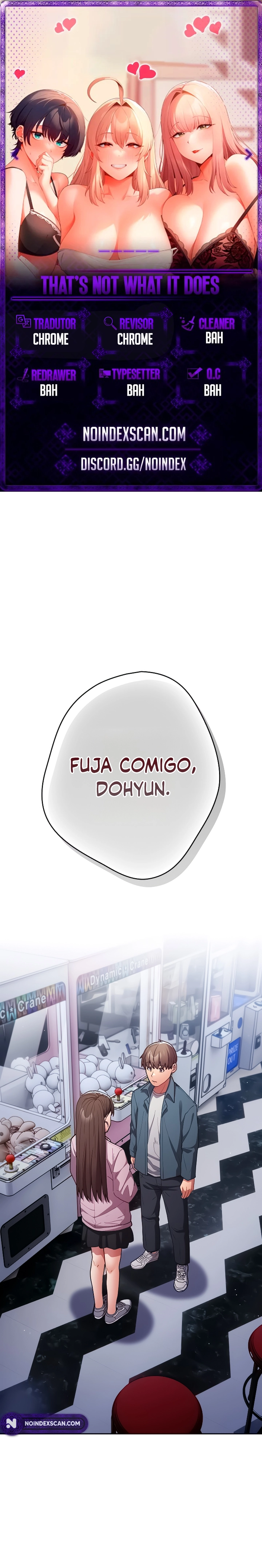 Pagina 1