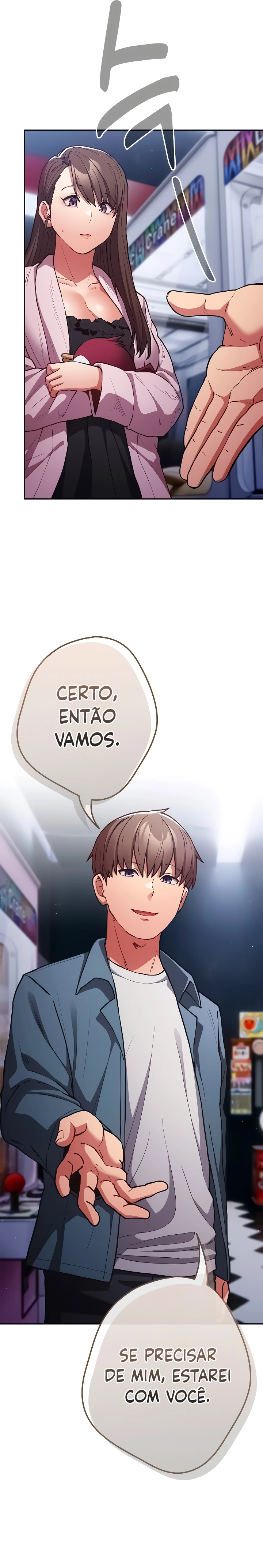 Pagina 8