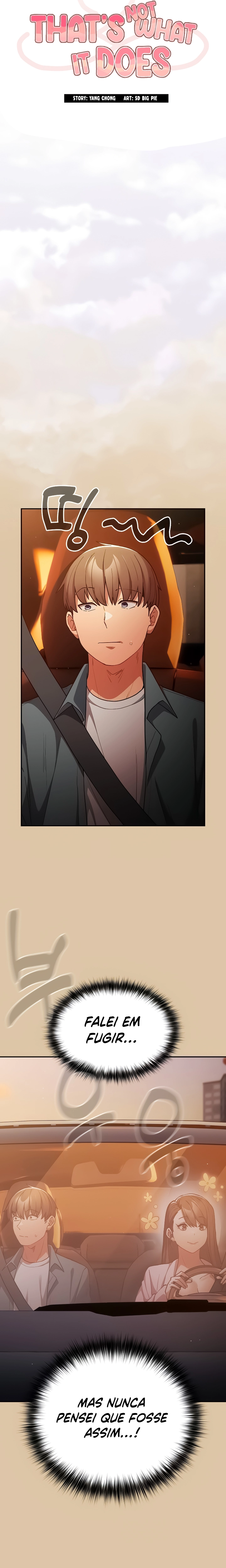 Pagina 10