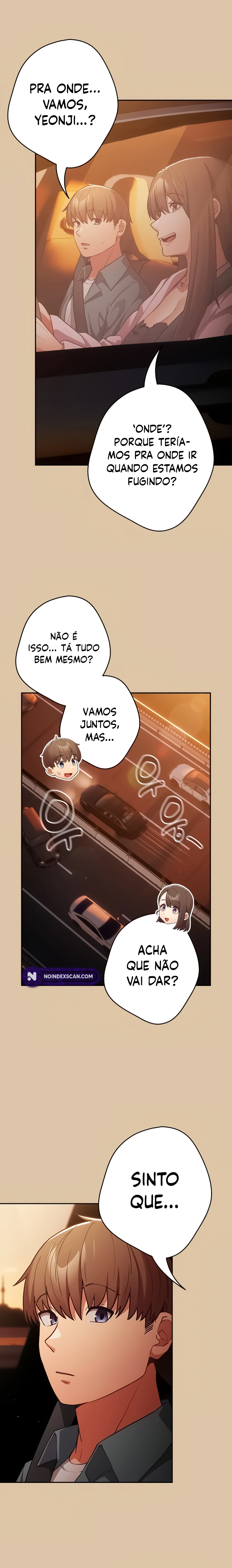 Pagina 11