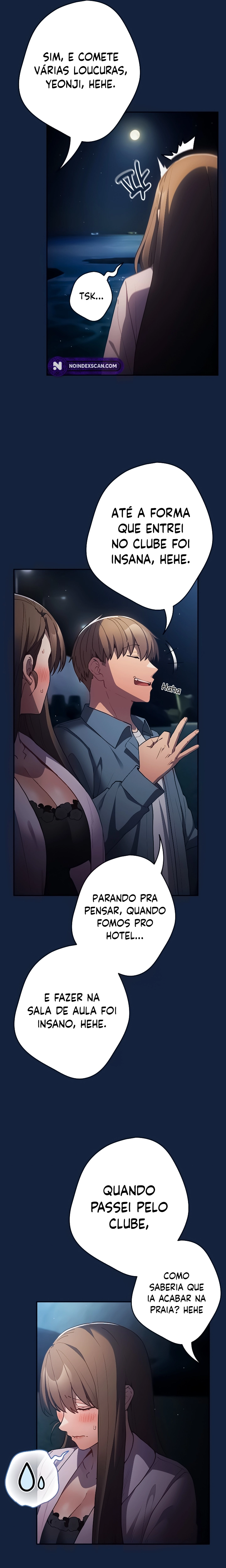 Pagina 17