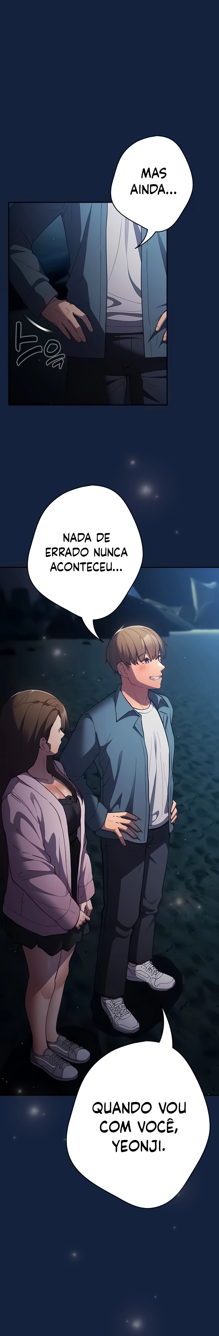 Pagina 18