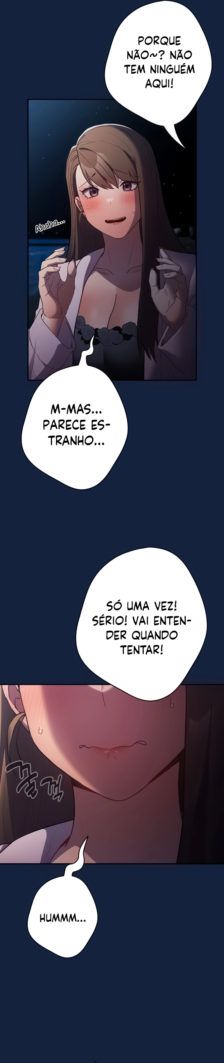 Pagina 21