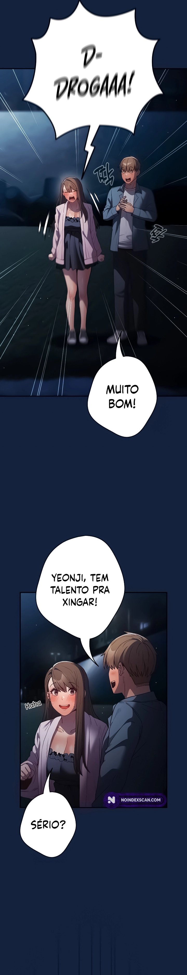 Pagina 22