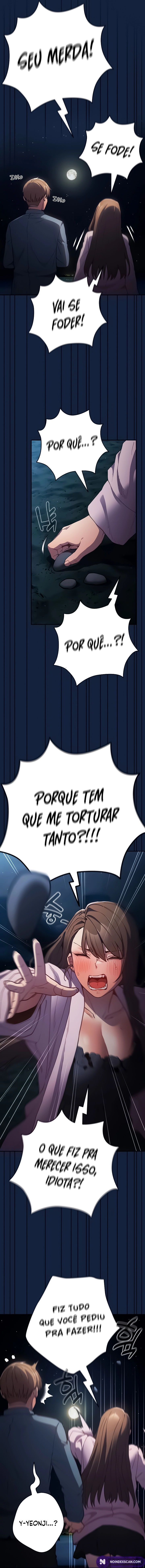 Pagina 23