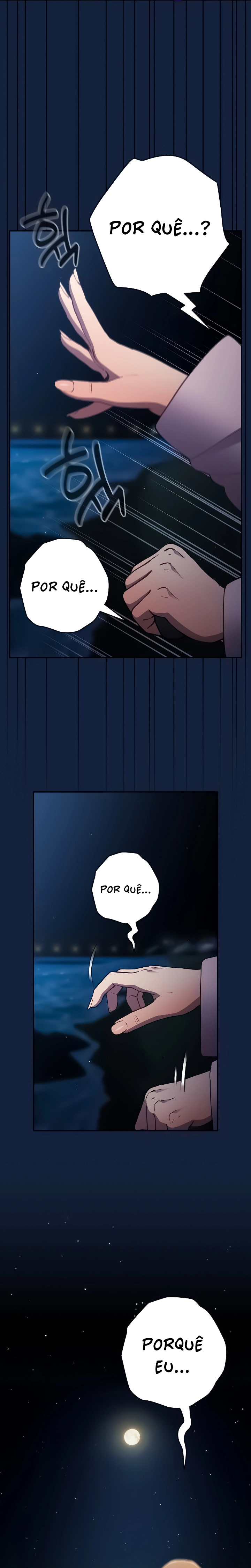 Pagina 24