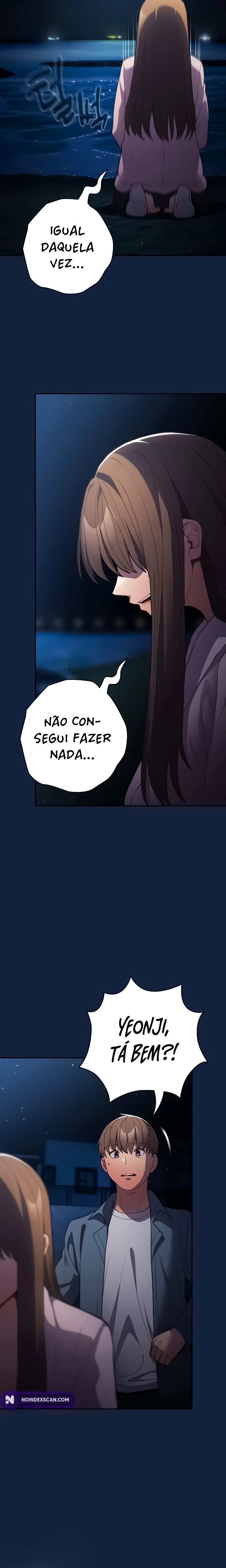 Pagina 25