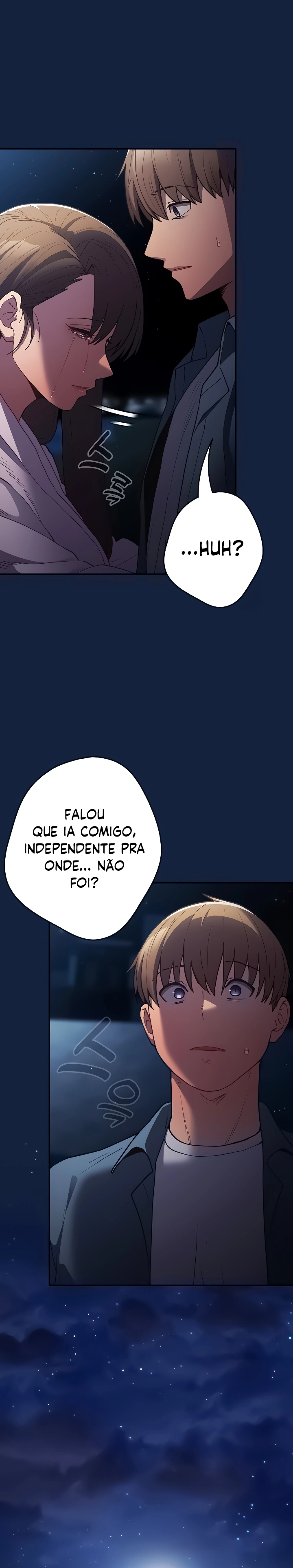 Pagina 28