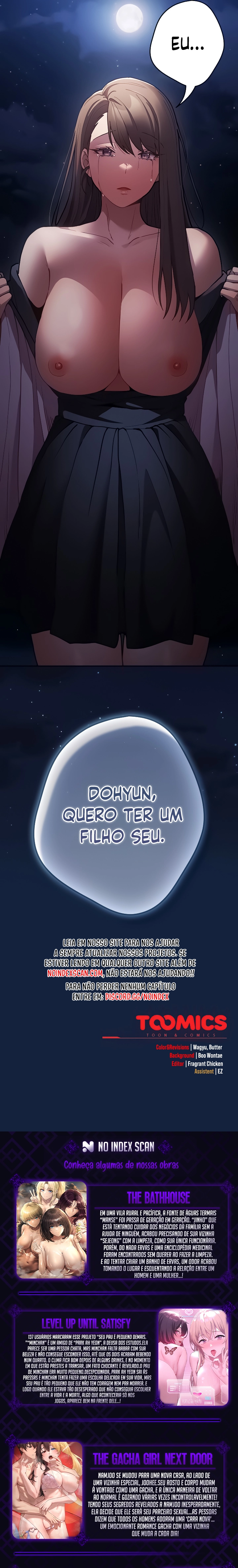 Pagina 29