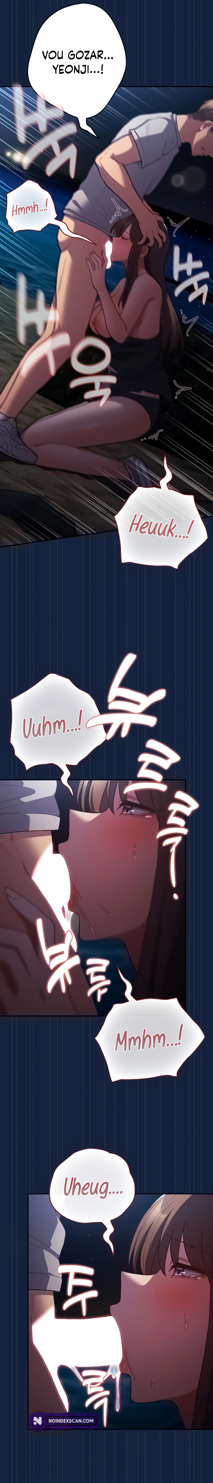 Pagina 7