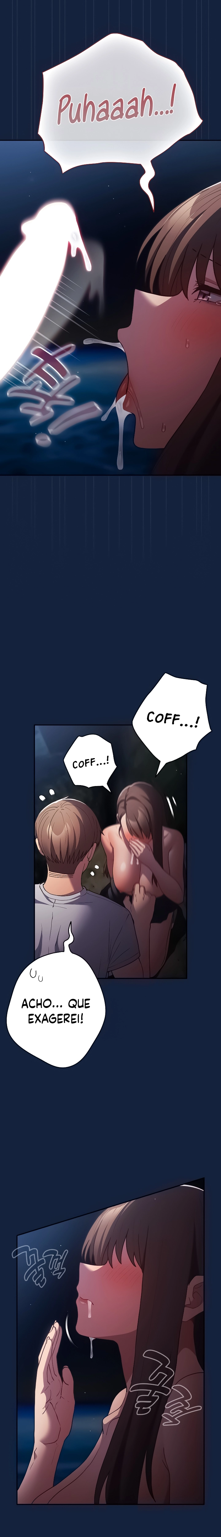 Pagina 8