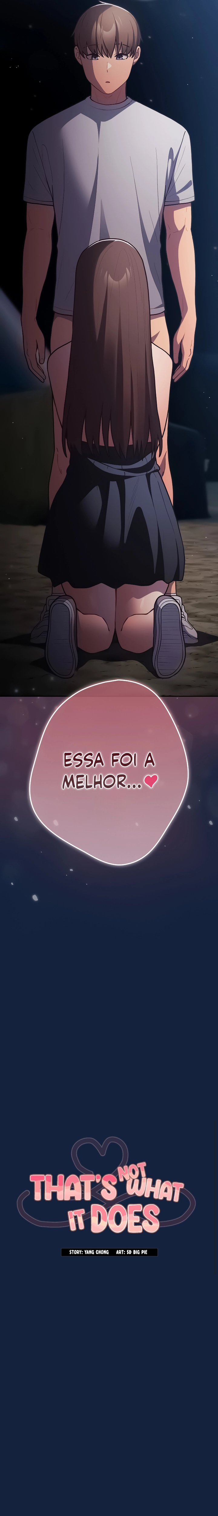 Pagina 10