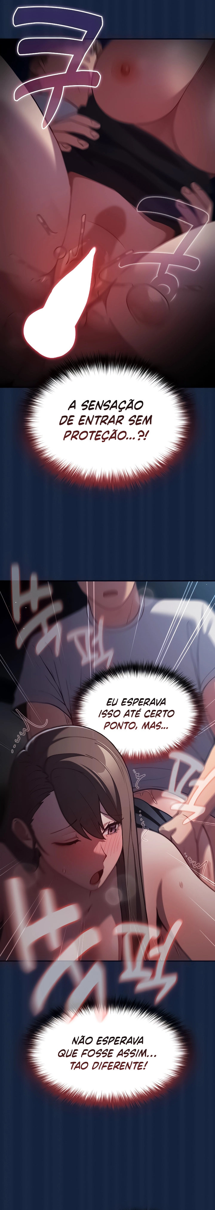 Pagina 15