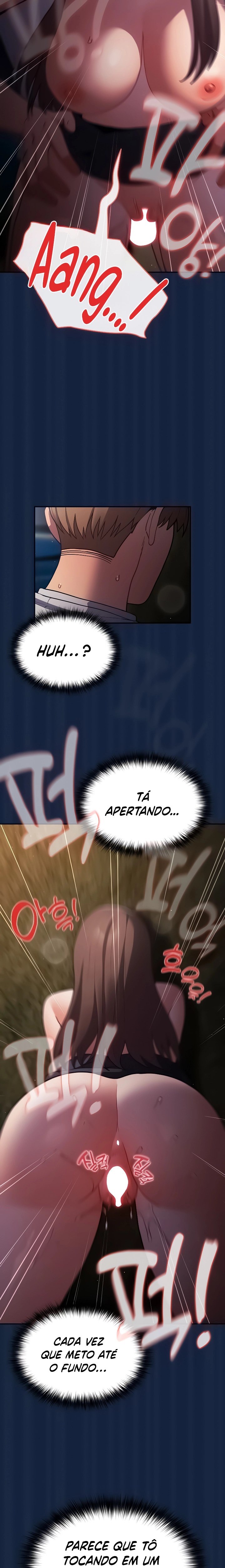 Pagina 18
