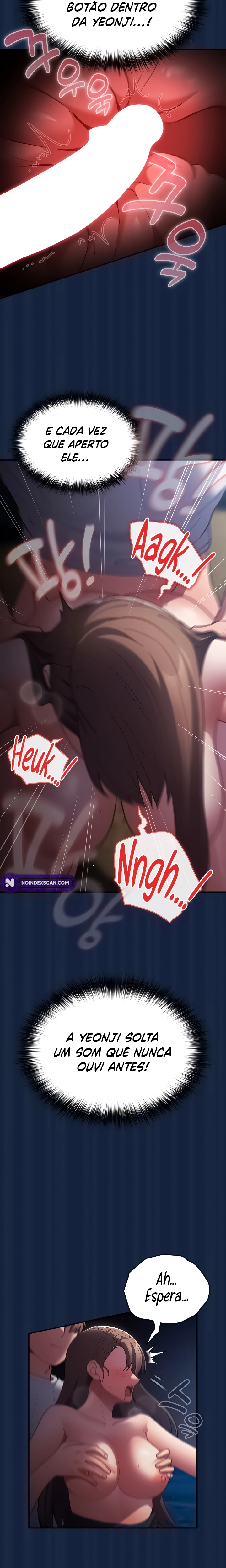 Pagina 19