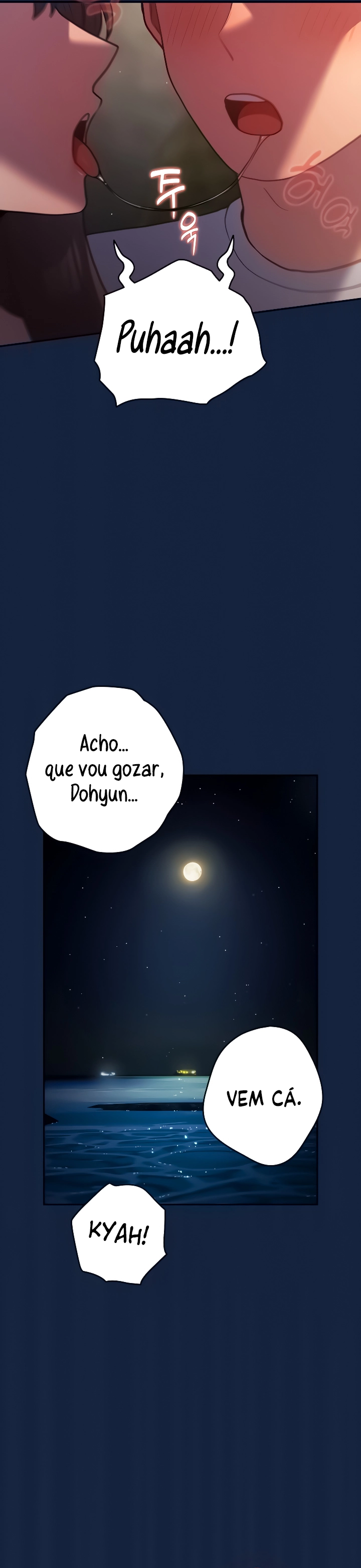 Pagina 22