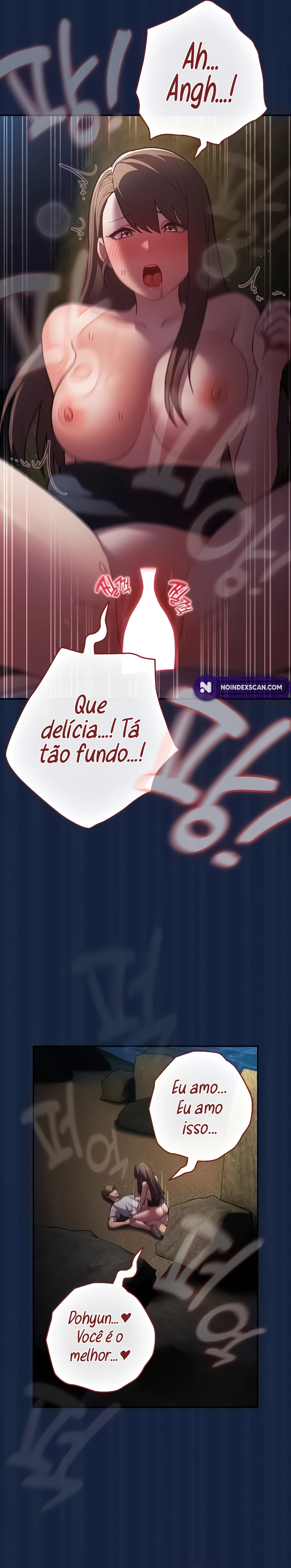 Pagina 23