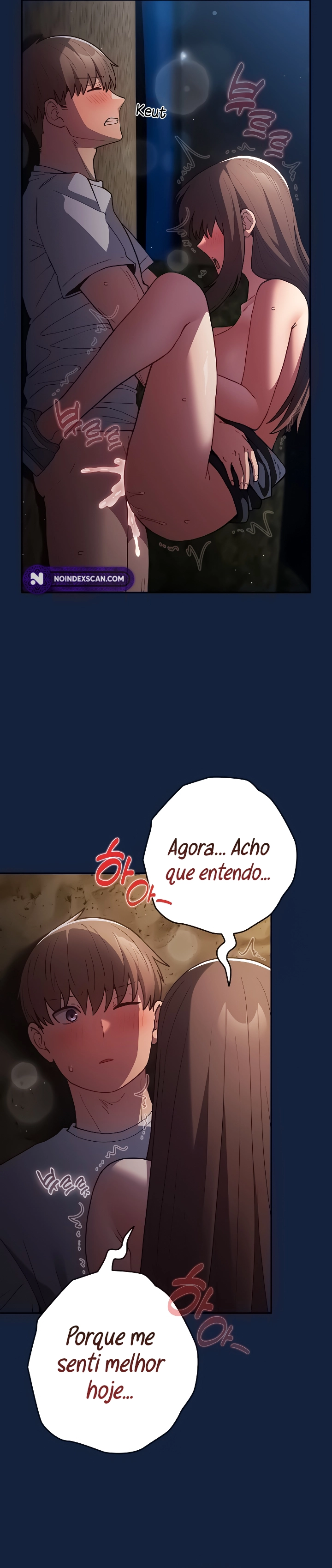 Pagina 26