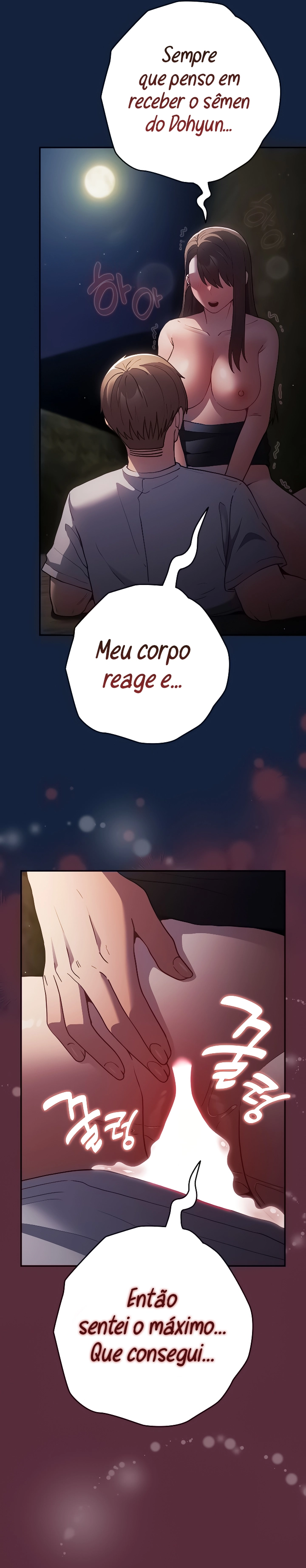 Pagina 27