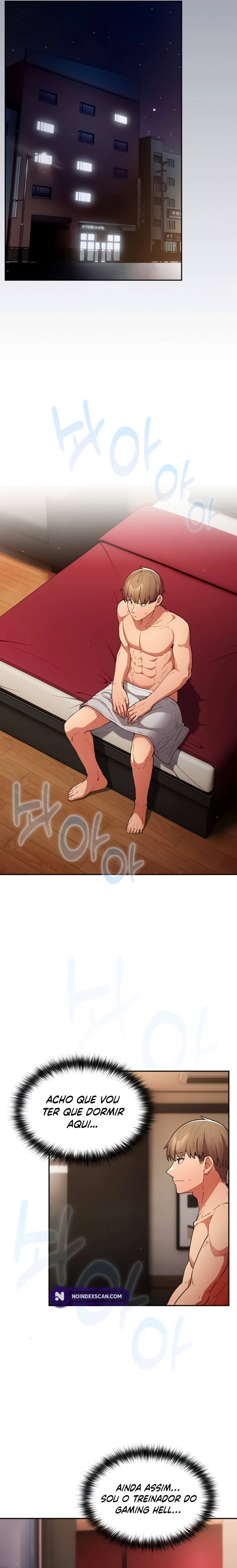 Pagina 5