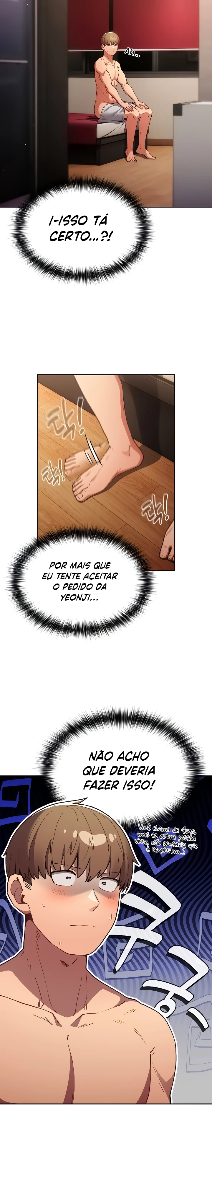Pagina 6