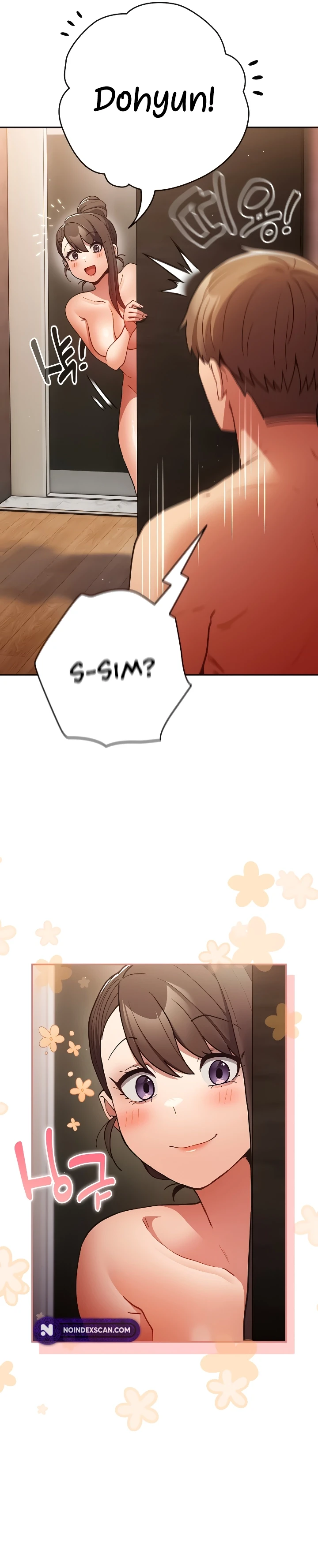 Pagina 7