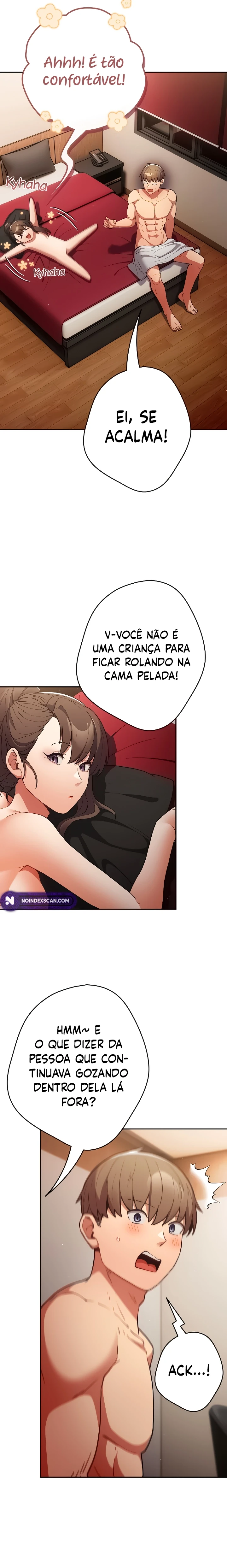 Pagina 9